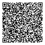 Rombald Inc. QR vCard