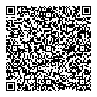 Posh Travel QR vCard