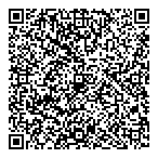 America Latina QR vCard