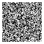Boulet Electrical Contracting QR vCard