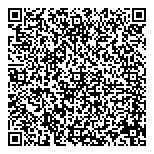 Quality Surfacing Systems QR vCard