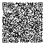 Windows Mb Cleaned QR vCard