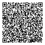 Sterling Accents QR vCard