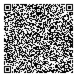 Do It Yourself Electrical Supply QR vCard