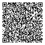 Town & Country Waste Dispose QR vCard