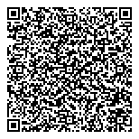 Inner Solutions Hypnosis QR vCard