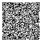 Cypriot Homes Phase 2 QR vCard