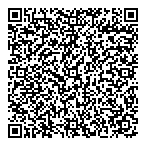 John Sweeney School QR vCard