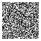 Rooymans Wood Products QR vCard