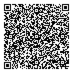 Zbv Consulting QR vCard