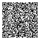 Saigontek QR vCard