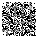 Physico Performance Personal Fitness QR vCard