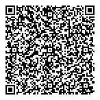 Equifirst Realty Inc. QR vCard