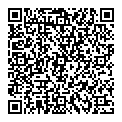Wilfred Hare QR vCard