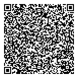 Ideal Monument Works Limited QR vCard