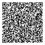 Home Hardware Stores Limited QR vCard