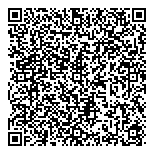Canadian Tobacco Research QR vCard