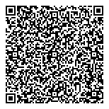 Back In Touch Massage Therapy QR vCard