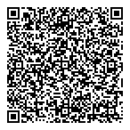 Al's Taxi and Delivery QR vCard