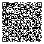 Clearstream Filters Inc. QR vCard