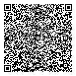 Saturday Afternoons QR vCard