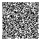 Dover Dairy General QR vCard