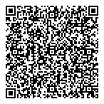 The Family Shed QR vCard