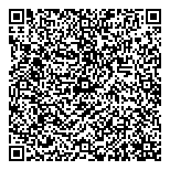 Mchugh Greg Chartered Accountant QR vCard