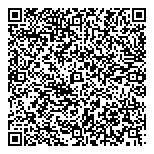Huron Crossing Physiotherapy QR vCard