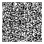 Shine All Ind Cleaning QR vCard