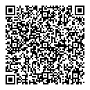 R Young QR vCard