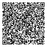 Sports For Special Athletes QR vCard