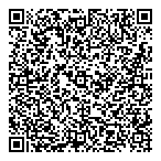 First General Service QR vCard