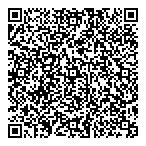 Norfolk Packers QR vCard