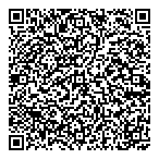 Country Coffee QR vCard