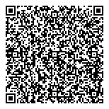 St Williams Variety Store QR vCard