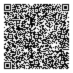 Total Mill Services QR vCard
