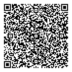 Portable Power 22 Inc. QR vCard