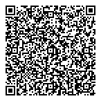 Country Trophies QR vCard
