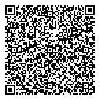 Jarvis Public Library QR vCard