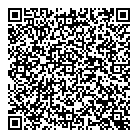 Hoover's Water QR vCard