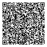 Groove Bank Special Events Bnd QR vCard