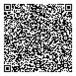 Mr Professional Inc. QR vCard