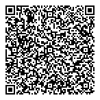 Peggy Stover Wool Shoppe QR vCard