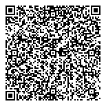 Discovery Property Inspections QR vCard