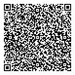 South Easthope Mutual Ins QR vCard