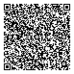 Millbank Country Hardware QR vCard