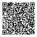 Clarence Poole QR vCard