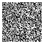 Millbank Family Furniture QR vCard