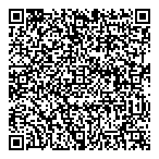 New To You Thrift Shop QR vCard